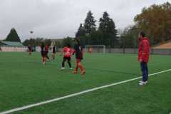 04.SCD-MILAGROSA-B-INFANTIL-FEMENINO