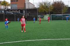 04.SCD-MILAGROSA-Liga-Fútbol-7