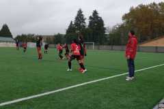 05.SCD-MILAGROSA-B-INFANTIL-FEMENINO