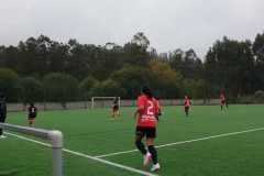 06.SCD-MILAGROSA-B-INFANTIL-FEMENINO