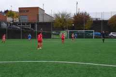 06.SCD-MILAGROSA-Liga-Fútbol-7