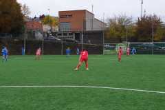 07.SCD-MILAGROSA-Liga-Fútbol-7