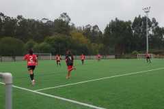 08.SCD-MILAGROSA-B-INFANTIL-FEMENINO