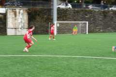10.SCD-MILAGROSA-Liga-Fútbol-7