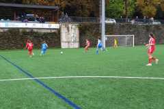 11.SCD-MILAGROSA-Liga-Fútbol-7