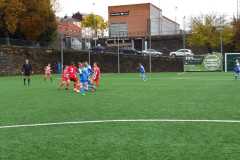 13.SCD-MILAGROSA-Liga-Fútbol-7