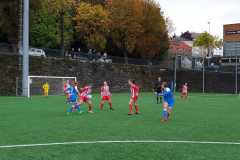 14.SCD-MILAGROSA-Liga-Fútbol-7