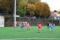 15.SCD-MILAGROSA-Liga-Fútbol-7