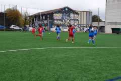 16.SCD-MILAGROSA-Liga-Fútbol-7