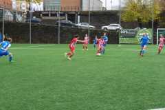 19.SCD-MILAGROSA-Liga-Fútbol-7