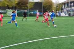 20.SCD-MILAGROSA-Liga-Fútbol-7