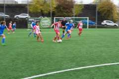 21.SCD-MILAGROSA-Liga-Fútbol-7