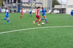 22.SCD-MILAGROSA-Liga-Fútbol-7