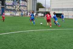 23.SCD-MILAGROSA-Liga-Fútbol-7