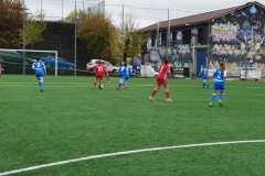 25.SCD-MILAGROSA-Liga-Fútbol-7