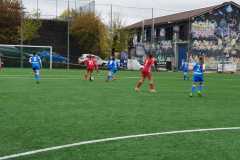 25.SCD-MILAGROSA-Liga-Fútbol-7