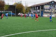 26.SCD-MILAGROSA-Liga-Fútbol-7