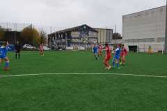 28.SCD-MILAGROSA-Liga-Fútbol-7