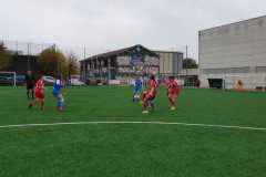 30.SCD-MILAGROSA-Liga-Fútbol-7