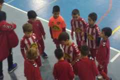 03.PREBENJAMÍN-B-CUD-FERROVIARIA