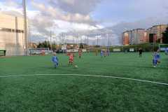 01.ALEVÍN-CUD-FERROVIARIA-A