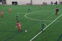 01.CADETE-SCD-MILAGROSA