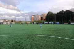 02.ALEVÍN-CUD-FERROVIARIA-A