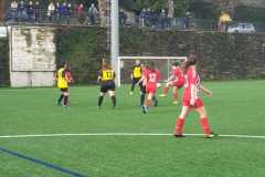 03.SCD-MILAGROSA-Liga-Fútbol-7