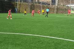 04.SCD-MILAGROSA-Liga-Fútbol-7