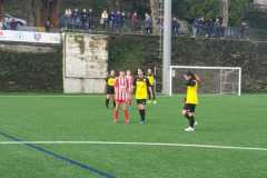 06.SCD-MILAGROSA-Liga-Fútbol-7