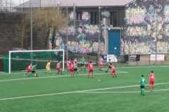 07.CADETE-SCD-MILAGROSA