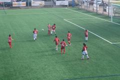 11.PREBENJAMÍN-CUD-FERROVIARIA-A