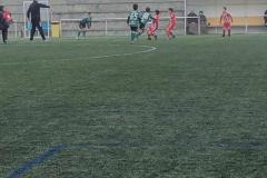 02.BENJAMÍN-A-SCD-MILAGROSA