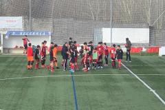 30.INFANTIL-A-SCD-MILAGROSA