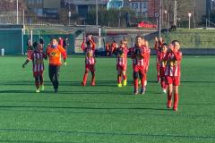 30.PREBENJAMIN-A-CUD-FERROVIARIA