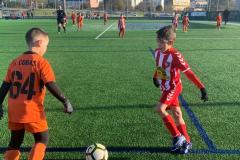31.PREBENJAMIN-A-CUD-FERROVIARIA