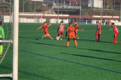 33.PREBENJAMIN-A-CUD-FERROVIARIA