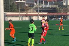 34.PREBENJAMIN-A-CUD-FERROVIARIA