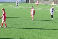 01.INFANTIL-B-CUD-FERROVIARIA