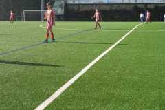 03.INFANTIL-FEMENINO-B-SCD-MILAGROSA