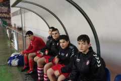 04.CADETE-CUD-FERROVIARIA