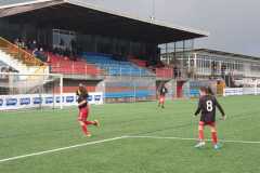 07.ALEVÍN-FEMENINO-PROMESAS-SCD-MILAGROSA