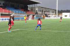 08.ALEVÍN-FEMENINO-PROMESAS-SCD-MILAGROSA