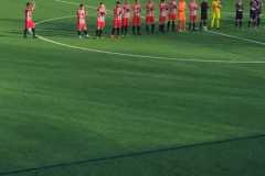 09.3ªGALICIA-SCD-MILAGROSA