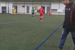 01.SCD-MILAGROSA-Liga-Fútbol-7