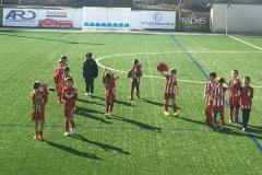 02.PREBENJAMÍN-A-CUD-FERROVIARIA