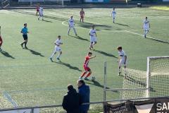 03.INFANTIL-SCD-MILAGROSA