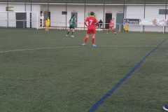 03.SCD-MILAGROSA-Liga-Fútbol-7