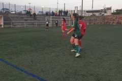 04.SCD-MILAGROSA-Liga-Fútbol-7
