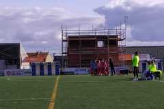 05.ALEVÍN-FEMENINO-PROMESAS-SCD-MILAGROSA